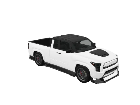 Everon RS