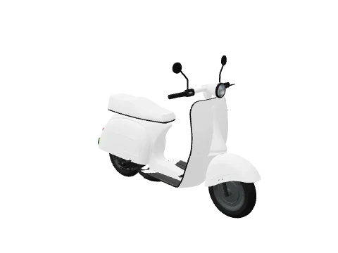 Faggio