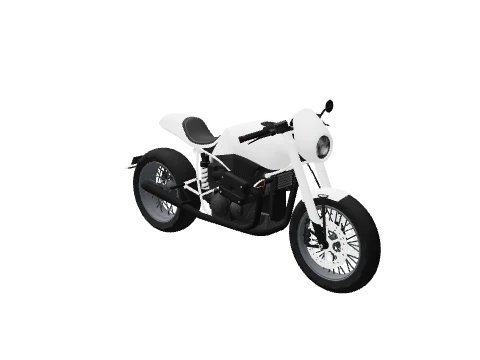 FCR 1000