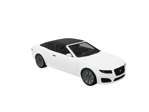 Felon GT