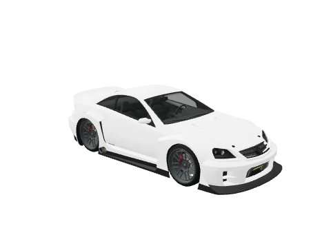 Feltzer