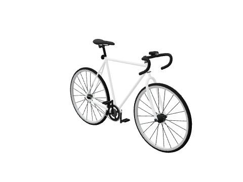 Fixter