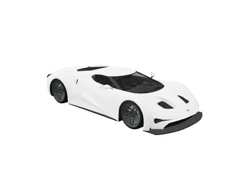 FMJ