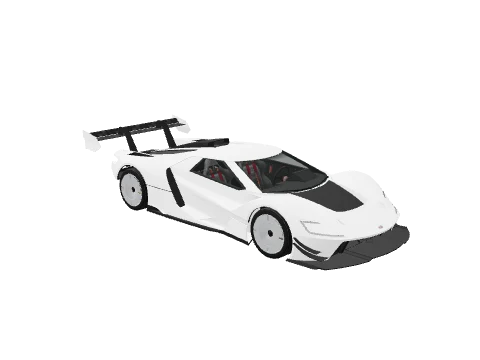 FMJ MK V