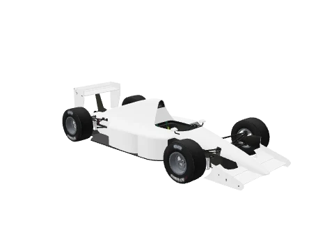 PR4