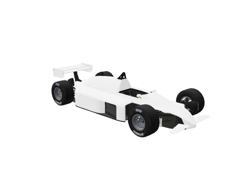 R88