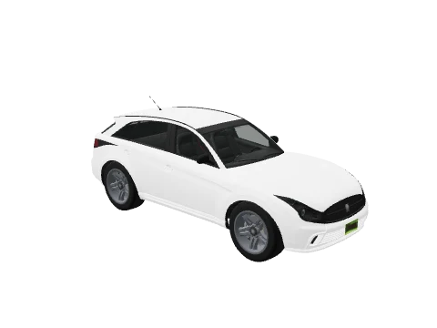 FQ 2