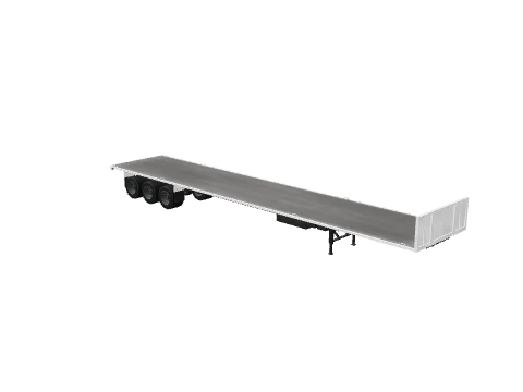 freighttrailer