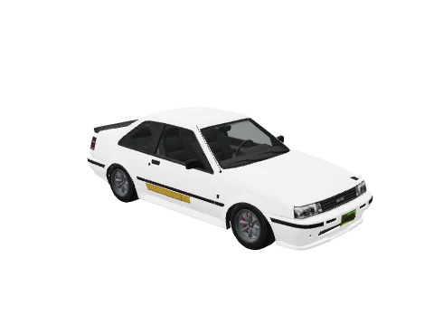 Futo