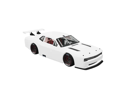 Hotring Hellfire