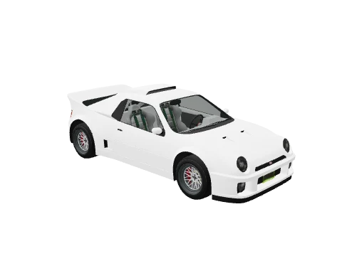 GB200