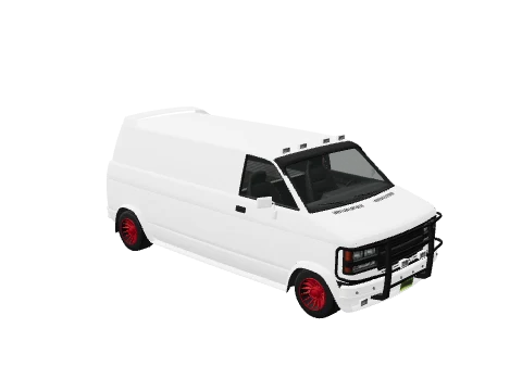 Gang Burrito