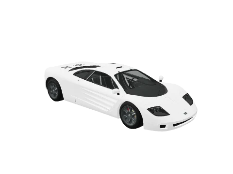 GP1