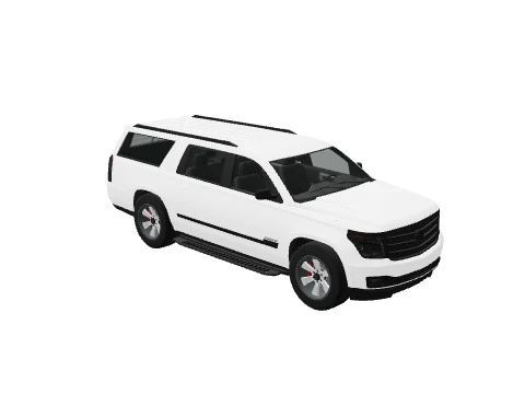 Granger 3600LX