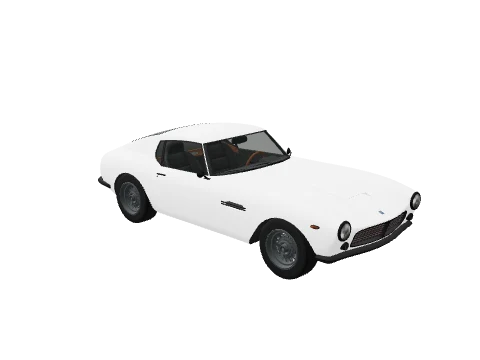 GT500
