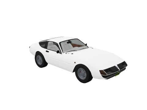 GT750