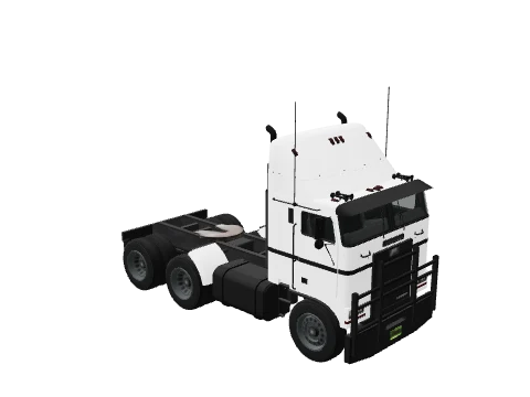 Hauler