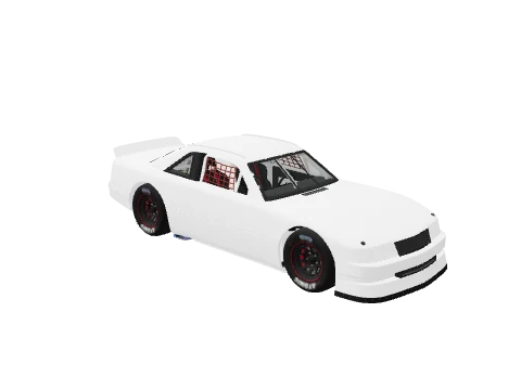 Hotring Sabre