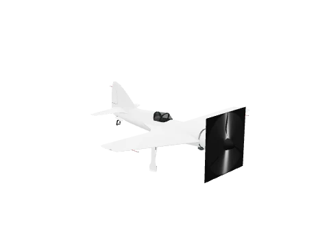 Howard NX-25