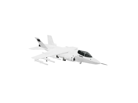 Hydra