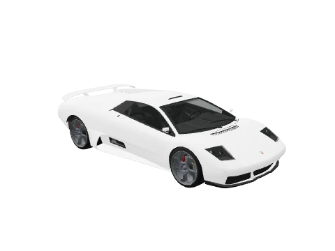 Infernus