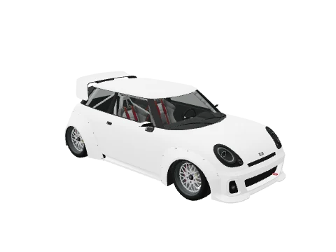 Issi Sport