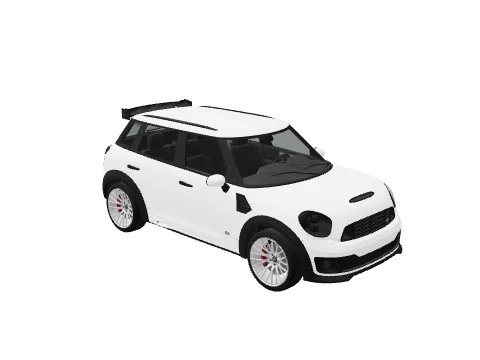 Issi Rally