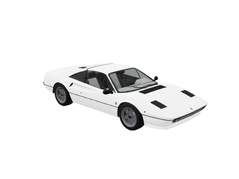 Itali Classic