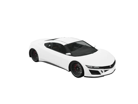 Jester