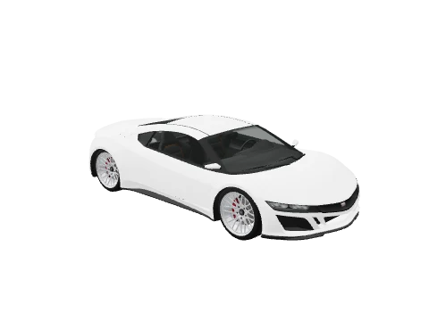 Jester (Racecar)