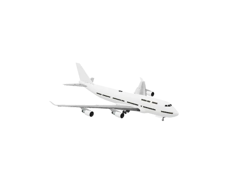 Jet