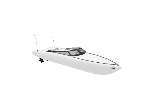 Jetmax