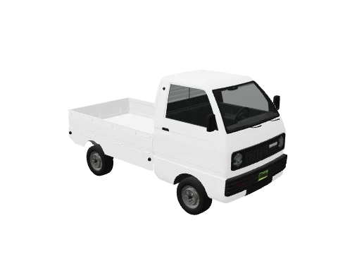 Keitora