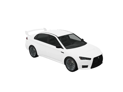 Kuruma