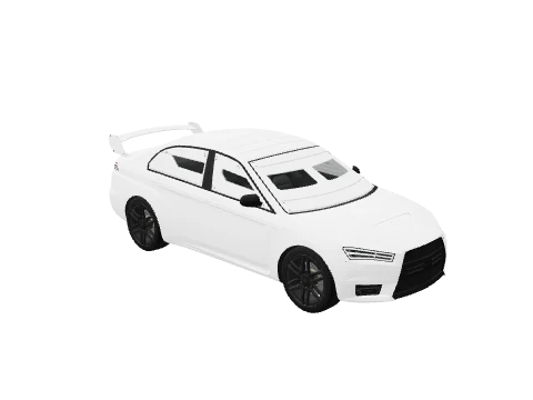 Kuruma (armored)