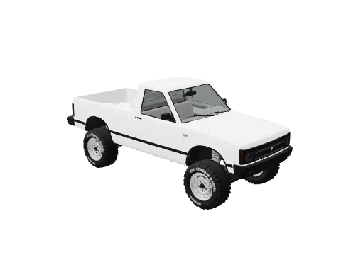 Walton L35