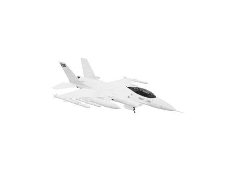 P-996 LAZER