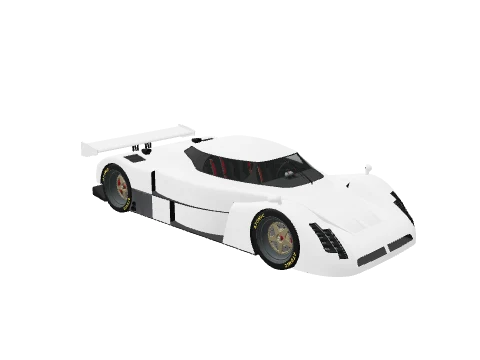 RE-7B