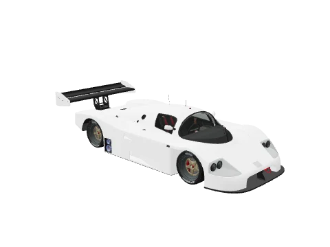 LM87