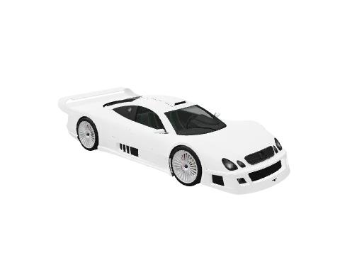 LRC GT