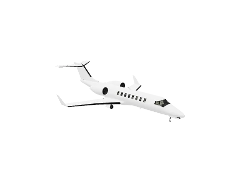 Luxor Deluxe