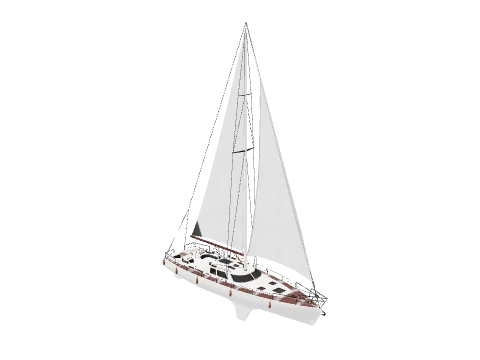 Marquis