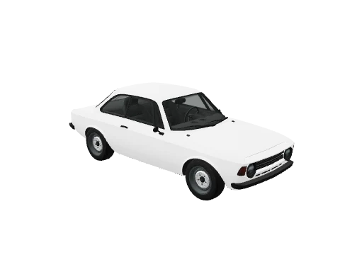 Michelli GT
