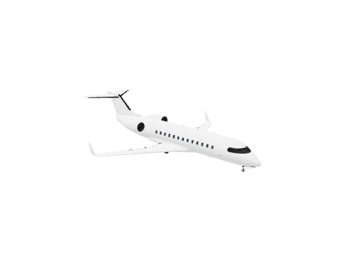 Miljet