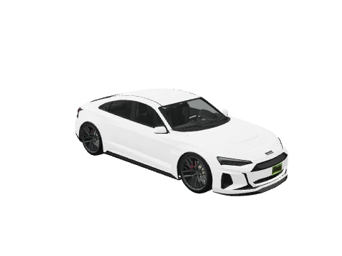 Omnis e-GT