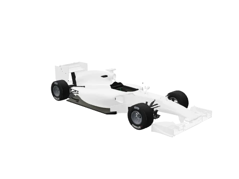 BR8