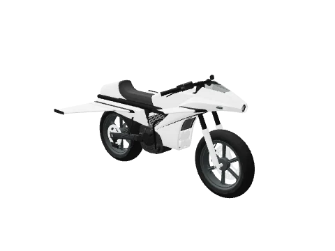 Oppressor