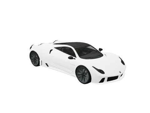 Osiris