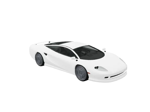 Penetrator