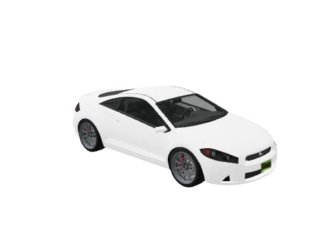 Penumbra